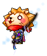 GoldenHero